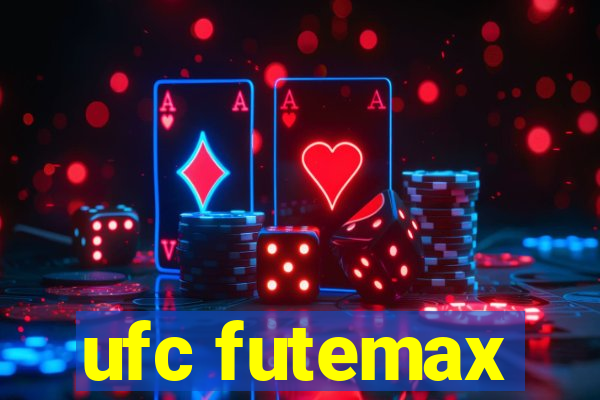 ufc futemax